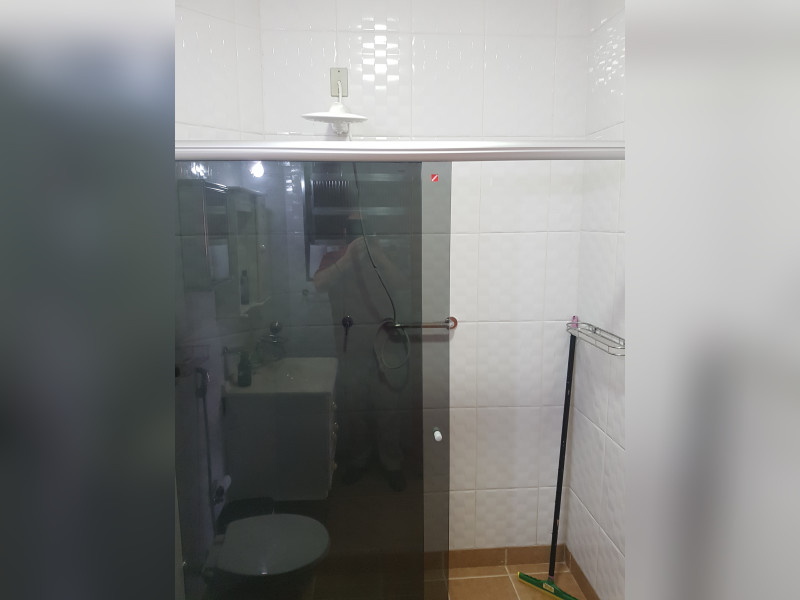imóvel com 77m² - Liberdade - São Paulo