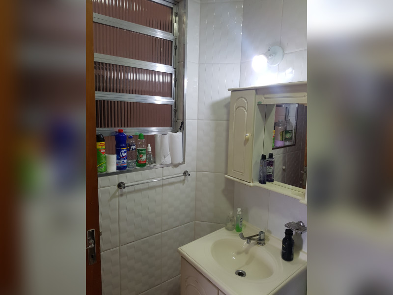 imóvel com 77m² - Liberdade - São Paulo