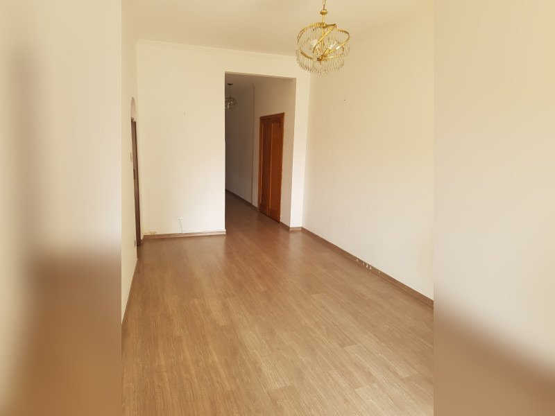 imóvel com 77m² - Liberdade - São Paulo