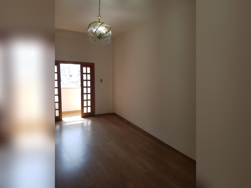 imóvel com 77m² - Liberdade - São Paulo