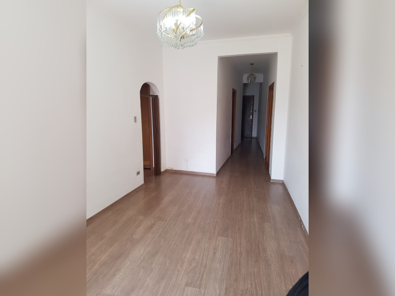 imóvel com 77m² - Liberdade - São Paulo