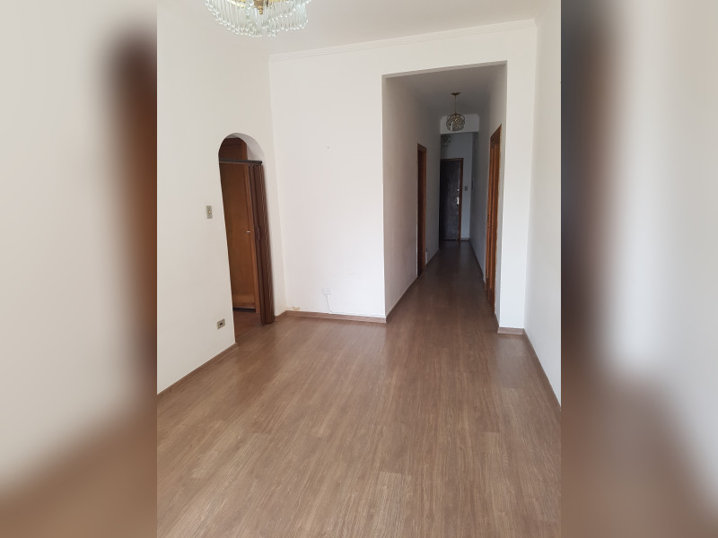 imóvel com 77m² - Liberdade - São Paulo
