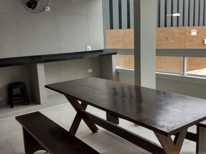 Apartamento à venda Centro com 50m² e 2 quartos por R$ 300.000 - 1655623557-img-20210930-121115372-hdr.jpg