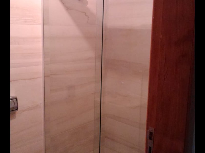 Apartamento à venda Centro com 50m² e 2 quartos por R$ 300.000 - 176258605-img-20210901-wa0056.jpg