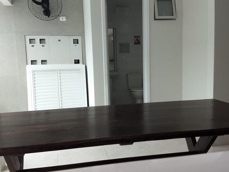 Apartamento à venda Centro com 50m² e 2 quartos por R$ 300.000 - 34435551-img-20210930-121052668.jpg