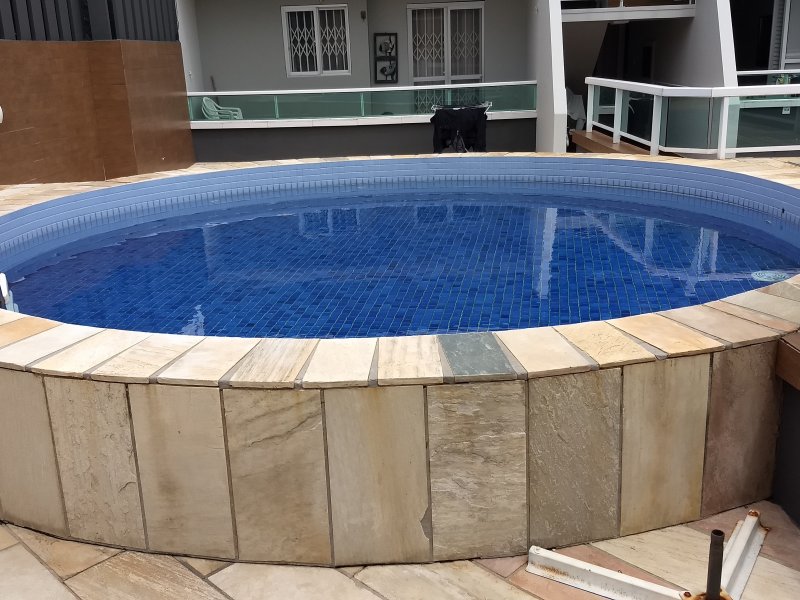 Apartamento à venda Centro com 50m² e 2 quartos por R$ 300.000 - 481940998-img-20210930-120916089.jpg