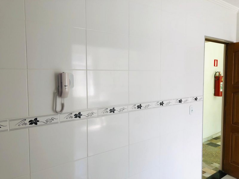 Apartamento à venda Centro Histórico com 177m² e 4 quartos por R$ 542.000 - 1262534289-222e4b60-2af5-4f37-8d41-ee20e7ed9669.jpeg