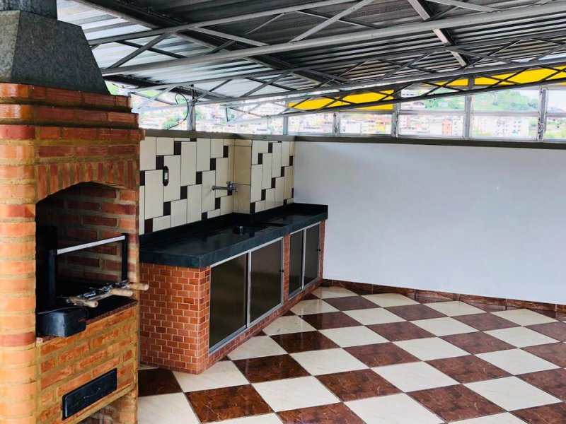Apartamento à venda Centro Histórico com 177m² e 4 quartos por R$ 542.000 - 1290747601-9b9c0f51-1ad0-4504-bb97-e80035ed489d.jpeg