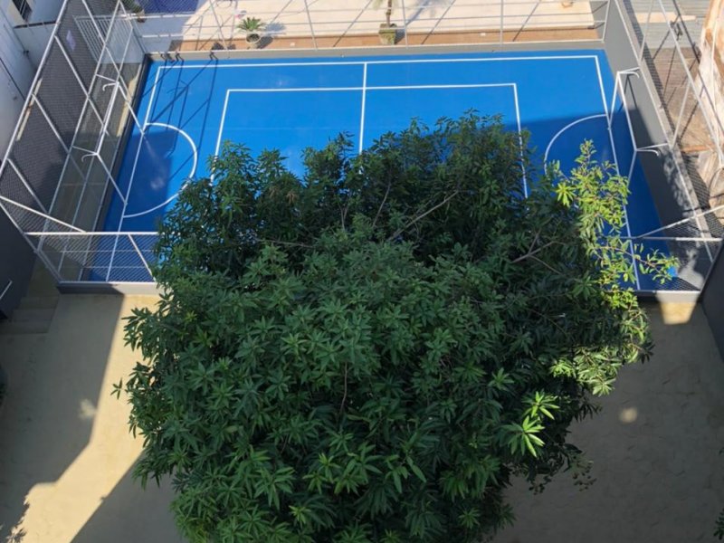 Apartamento à venda Centro Histórico com 177m² e 4 quartos por R$ 542.000 - 1322357936-dcd22888-0577-466c-8a48-0386903ded2b.jpeg