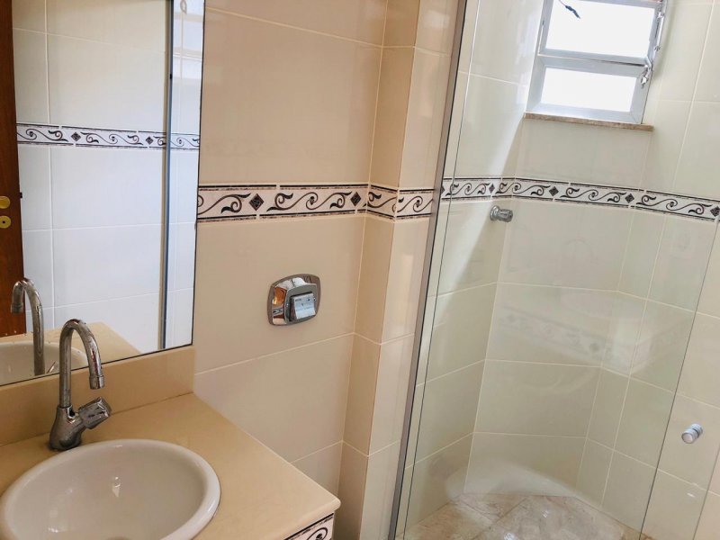Apartamento à venda Centro Histórico com 177m² e 4 quartos por R$ 542.000 - 1527292106-a14488a5-3805-4f8b-bc1c-c18b85a1d167.jpeg