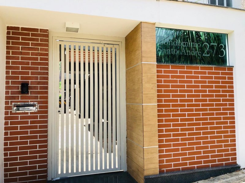 Apartamento à venda Centro Histórico com 177m² e 4 quartos por R$ 542.000 - 1625191826-02c9c73b-4a31-4953-a802-fdc462856368.jpeg