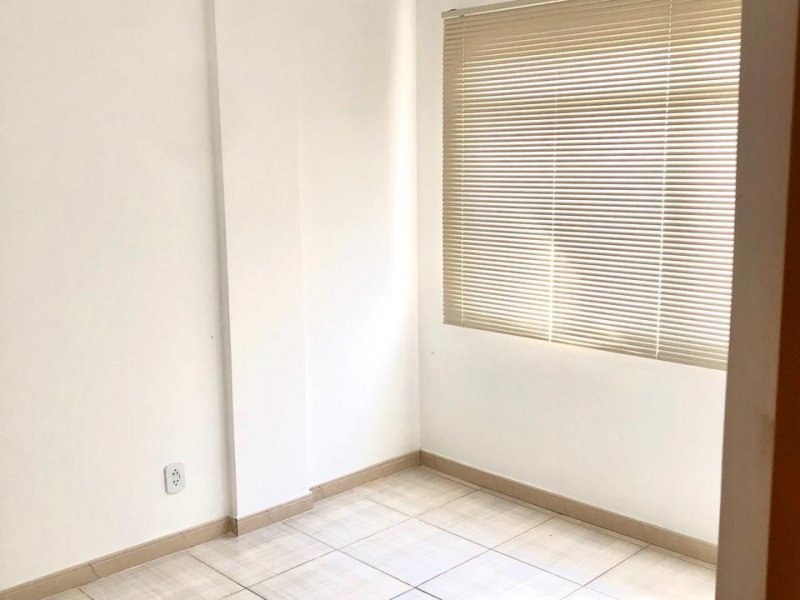 Apartamento à venda Centro Histórico com 177m² e 4 quartos por R$ 542.000 - 1720333794-41f51805-9c62-4f46-9f88-cdaf4c98ce50.jpeg