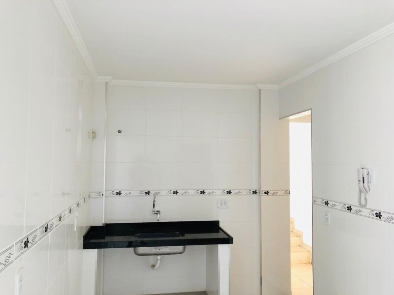 Apartamento à venda Centro Histórico com 177m² e 4 quartos por R$ 542.000 - 1767995039-99ebda9c-c3fa-42ed-ab70-18ccd055946a.jpeg