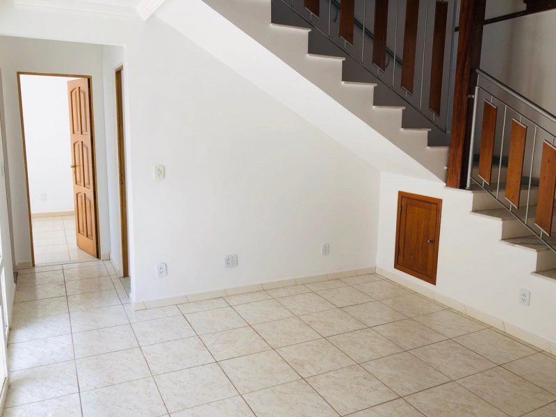 Apartamento à venda Centro Histórico com 177m² e 4 quartos por R$ 542.000 - 1932308168-e9131807-1533-4060-9bd1-7fd98116f6ec.jpeg