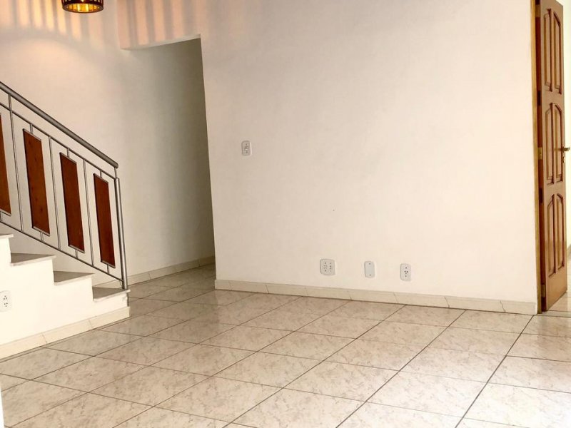 Apartamento à venda Centro Histórico com 177m² e 4 quartos por R$ 542.000 - 2059319190-fc6a7221-4f25-4094-9f56-7f11e57d5b8a.jpeg