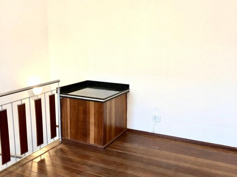 Apartamento à venda Centro Histórico com 177m² e 4 quartos por R$ 542.000 - 259484466-f98faeb7-fee6-4d5c-a482-7e8e7fb6ae17.jpeg