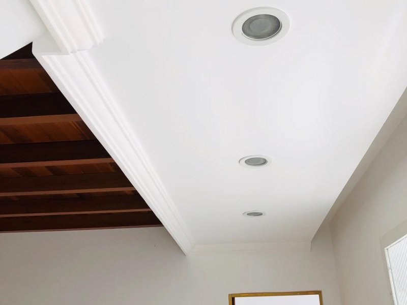 Apartamento à venda Centro Histórico com 177m² e 4 quartos por R$ 542.000 - 339425847-f402e2dc-d721-4646-a0bd-08240bd75c00.jpeg