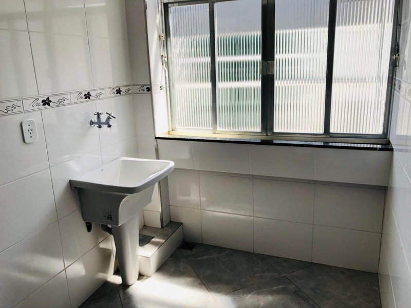 Apartamento à venda Centro Histórico com 177m² e 4 quartos por R$ 542.000 - 78278373-68cc226b-0548-4f10-ab36-50db4fd66d8b.jpeg