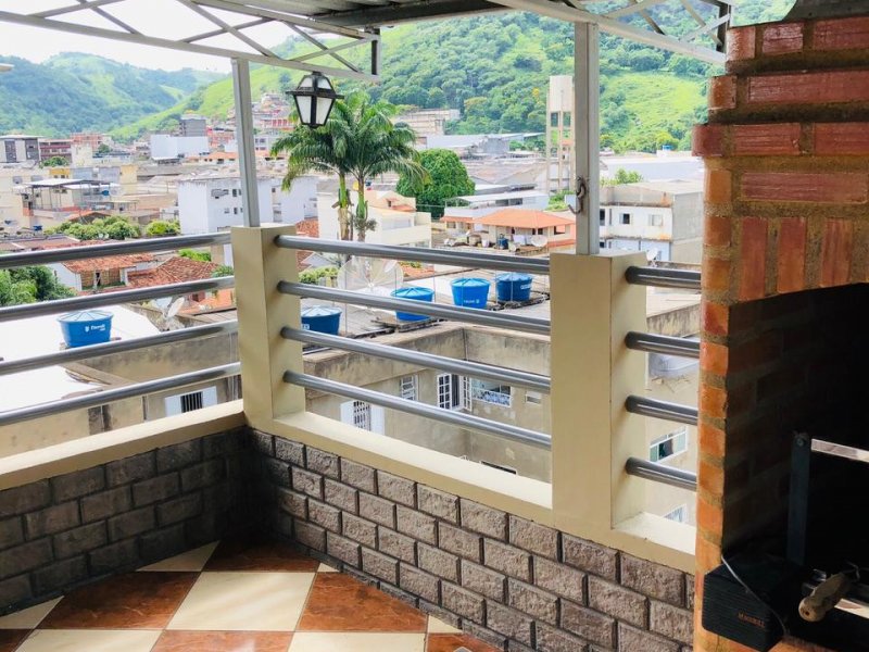 Apartamento à venda Centro Histórico com 177m² e 4 quartos por R$ 542.000 - 92088673-f5d98fa9-76e1-41ce-9ae3-d2b027c480e8.jpeg
