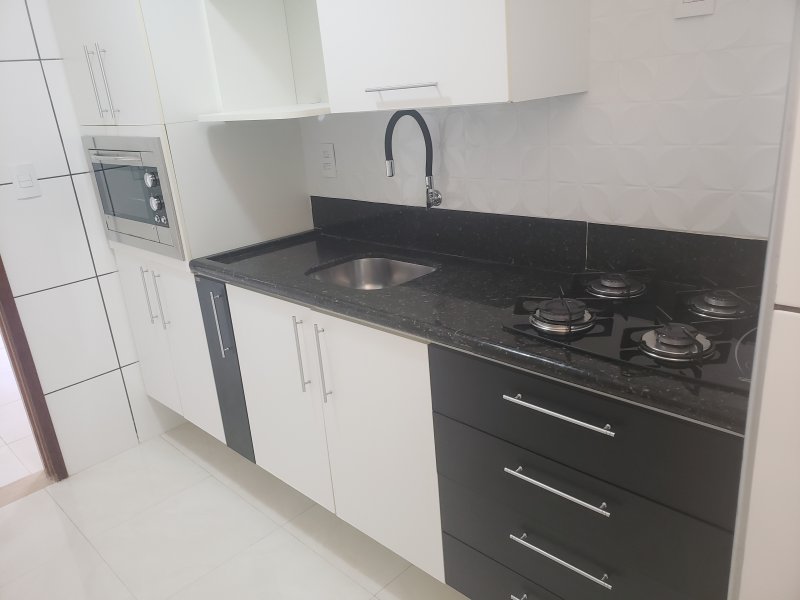 Apartamento à venda Vila Santa Maria (Vila Xavier) com 48m² e 2 quartos por R$ 140.000 - 1270674104-20210810-161749.jpg