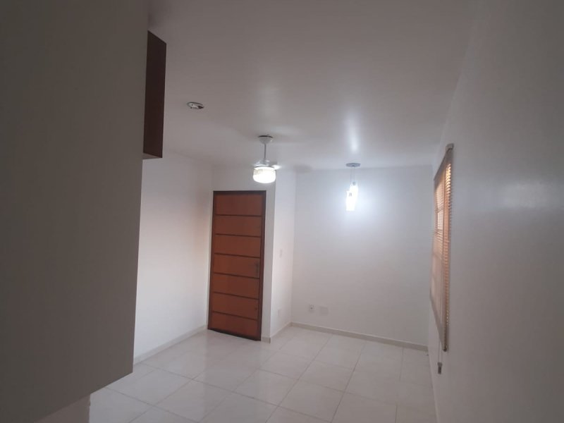 Apartamento à venda Vila Santa Maria (Vila Xavier) com 48m² e 2 quartos por R$ 140.000 - 1484180286-img-20210813-wa0027.jpg