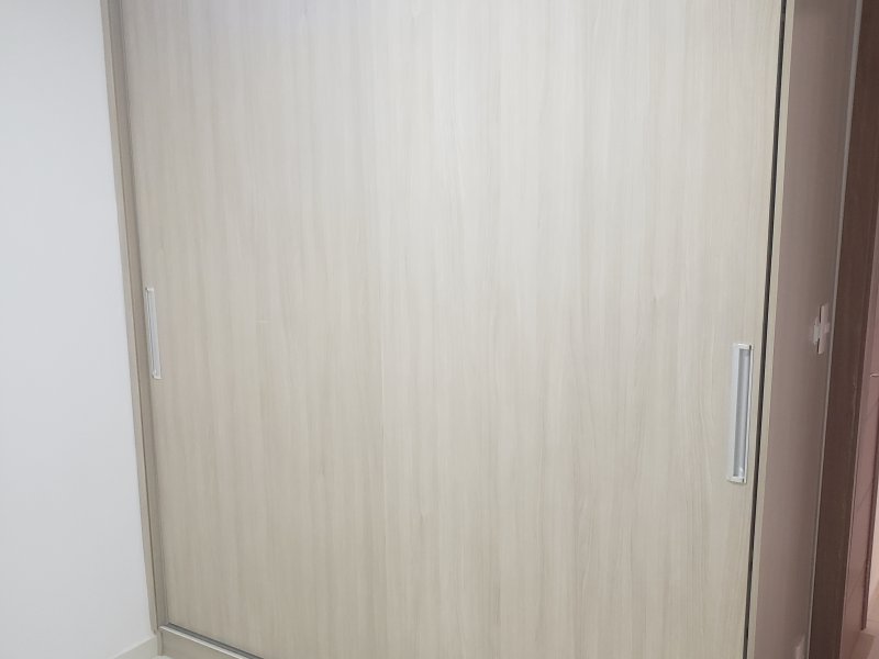 Apartamento à venda Vila Santa Maria (Vila Xavier) com 48m² e 2 quartos por R$ 140.000 - 1504279645-20210810-161847.jpg