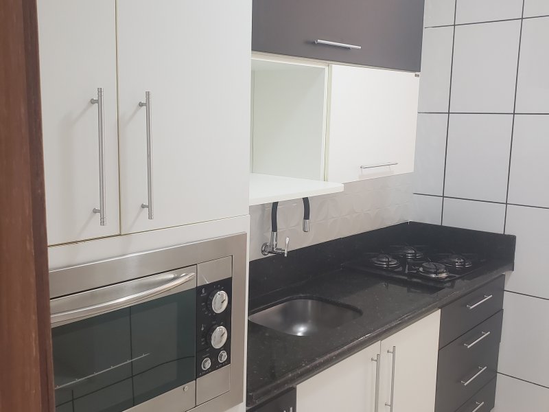 Apartamento à venda Vila Santa Maria (Vila Xavier) com 48m² e 2 quartos por R$ 140.000 - 1582442886-20210810-161719.jpg