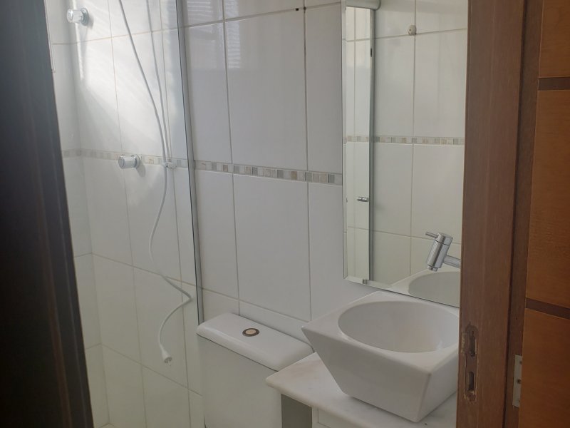 Apartamento à venda Vila Santa Maria (Vila Xavier) com 48m² e 2 quartos por R$ 140.000 - 1810294286-20210810-161911.jpg