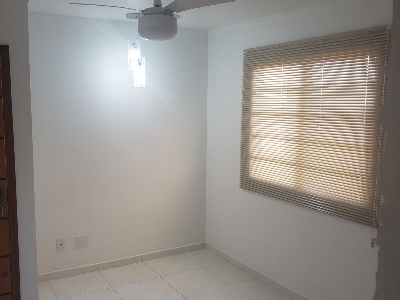 Apartamento à venda Vila Santa Maria (Vila Xavier) com 48m² e 2 quartos por R$ 140.000 - 1871500869-20210810-161941.jpg