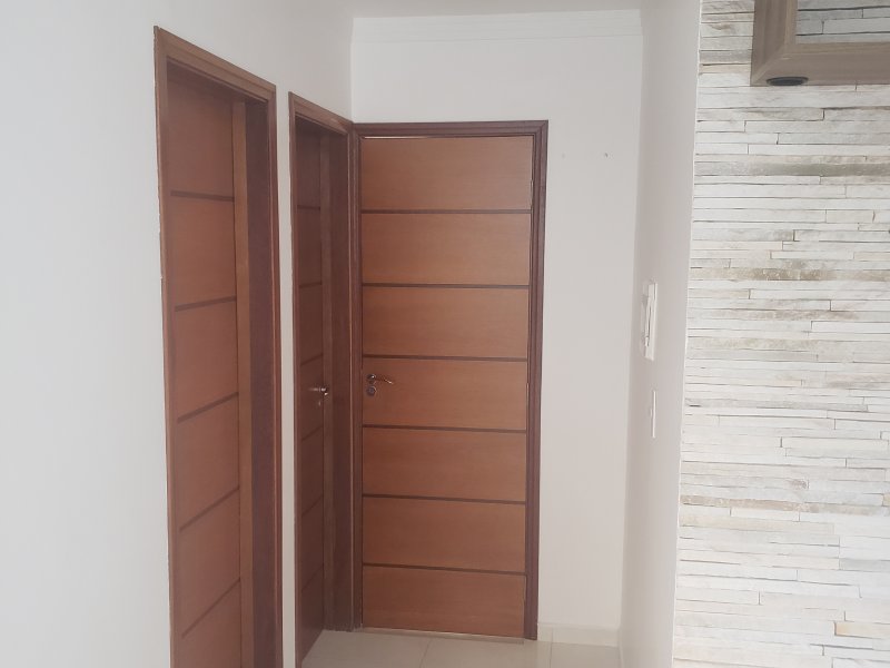 Apartamento à venda Vila Santa Maria (Vila Xavier) com 48m² e 2 quartos por R$ 140.000 - 1909512779-20210810-162007.jpg