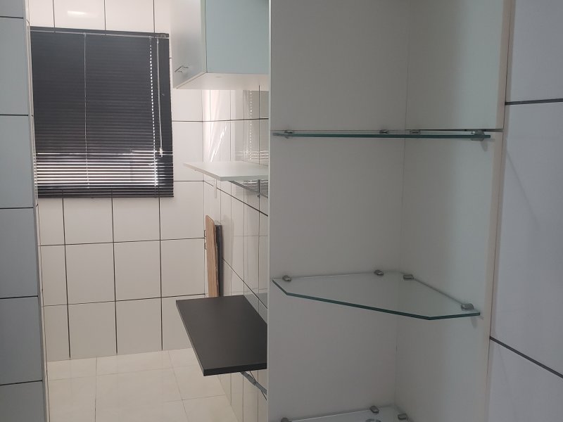 Apartamento à venda Vila Santa Maria (Vila Xavier) com 48m² e 2 quartos por R$ 140.000 - 1963214255-20210810-161724.jpg
