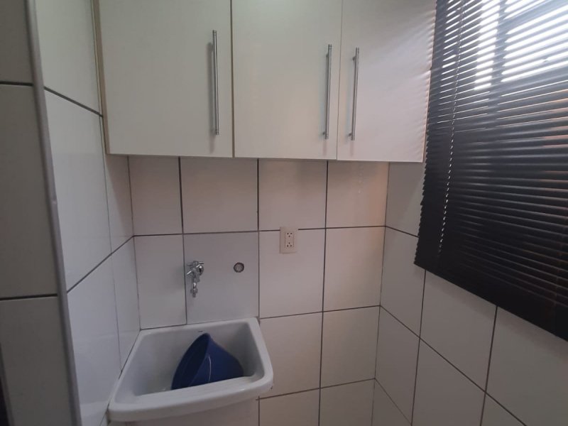 Apartamento à venda Vila Santa Maria (Vila Xavier) com 48m² e 2 quartos por R$ 140.000 - 2106243922-img-20210813-wa0022.jpg