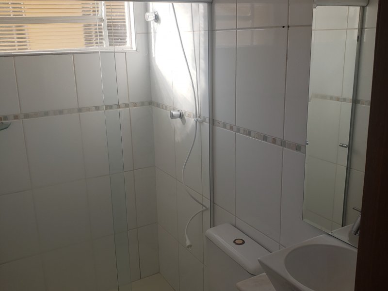 Apartamento à venda Vila Santa Maria (Vila Xavier) com 48m² e 2 quartos por R$ 140.000 - 2106938780-20210810-161903.jpg