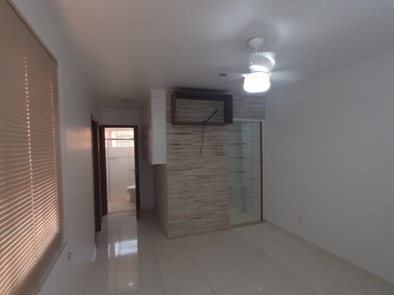 Apartamento à venda Vila Santa Maria (Vila Xavier) com 48m² e 2 quartos por R$ 140.000 - 644743312-img-20210813-wa0016.jpg