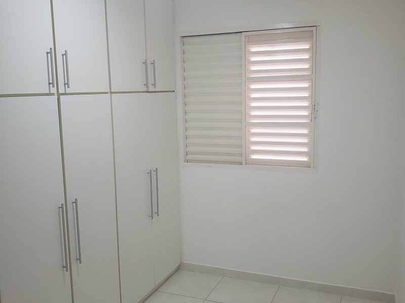 Apartamento à venda Vila Santa Maria (Vila Xavier) com 48m² e 2 quartos por R$ 140.000 - 868353528-20210810-161833.jpg