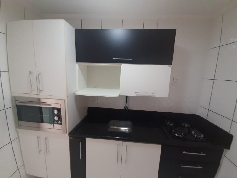 Apartamento à venda Vila Santa Maria (Vila Xavier) com 48m² e 2 quartos por R$ 140.000 - 980143361-img-20210813-wa0030.jpg