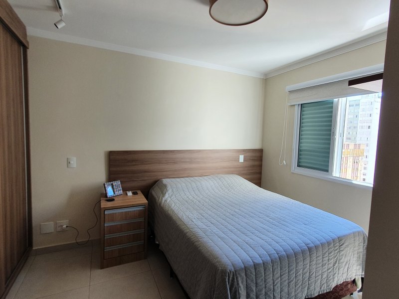 imóvel com 67m² - Centro - Campinas