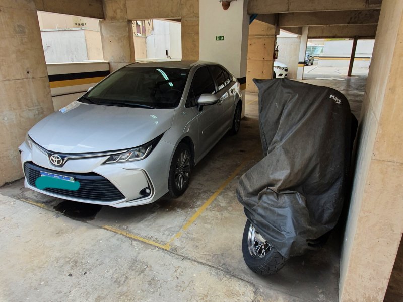 imóvel com 67m² - Centro - Campinas