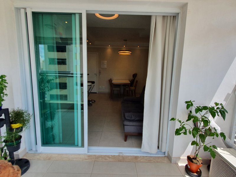 imóvel com 67m² - Centro - Campinas