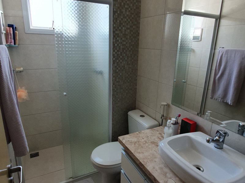 imóvel com 67m² - Centro - Campinas