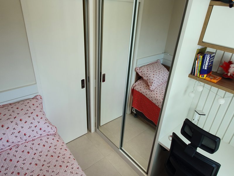 imóvel com 67m² - Centro - Campinas