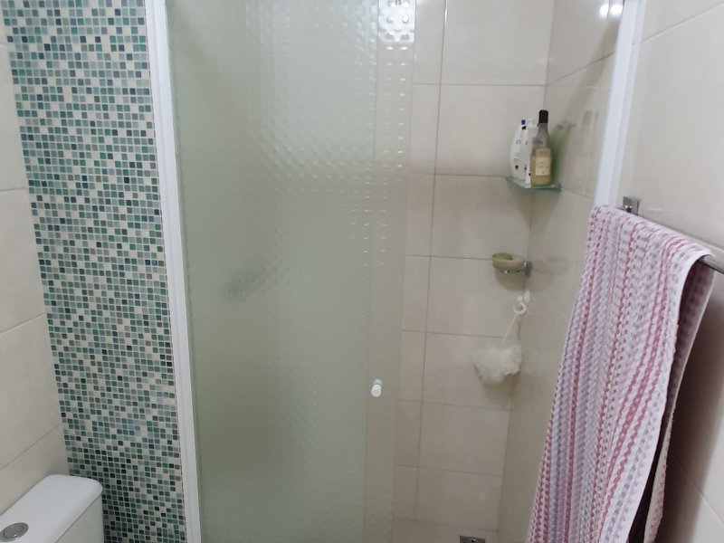imóvel com 67m² - Centro - Campinas