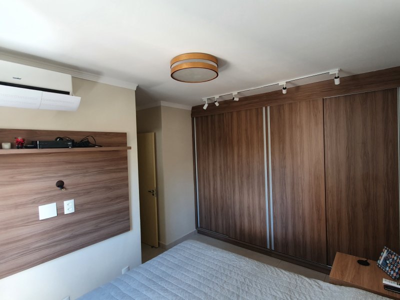 imóvel com 67m² - Centro - Campinas