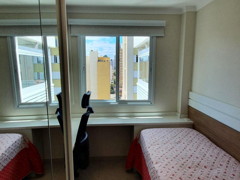 imóvel com 67m² - Centro - Campinas