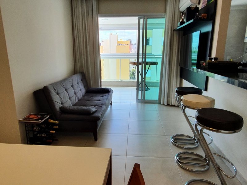 imóvel com 67m² - Centro - Campinas