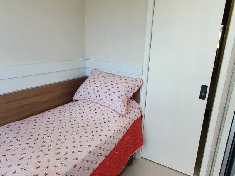 imóvel com 67m² - Centro - Campinas