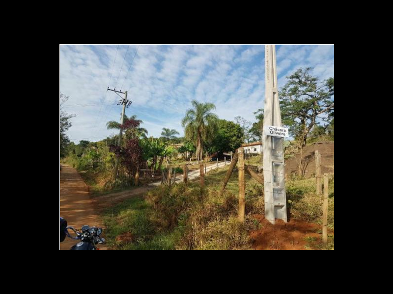 Terreno à venda Centro com 1800m² e 1 quarto por R$ 95.000 - 1711752418-fotos-terreno5.PNG