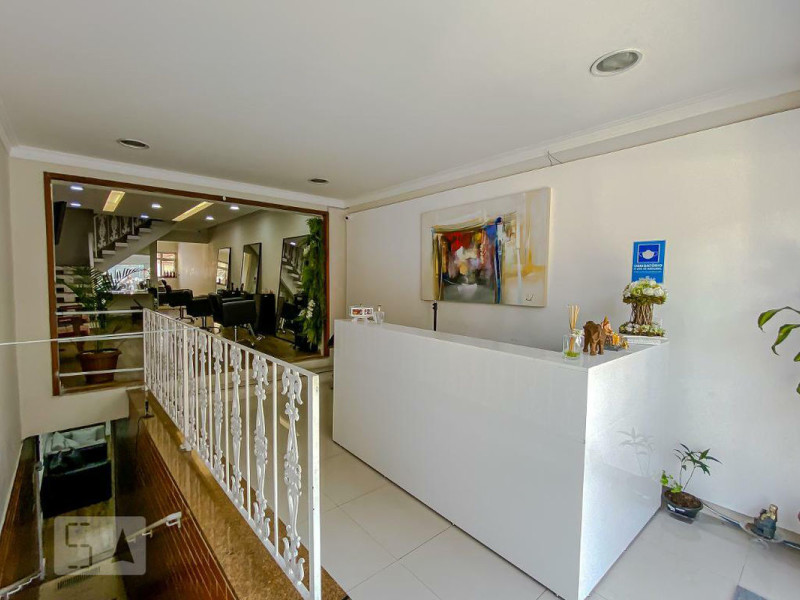 Casa à venda Vila Regente Feijó com 184m² e 2 quartos por R$ 750.000 - barao-1.jpg