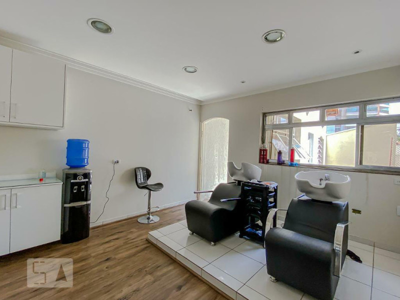 Casa à venda Vila Regente Feijó com 184m² e 2 quartos por R$ 750.000 - barao-10.jpg