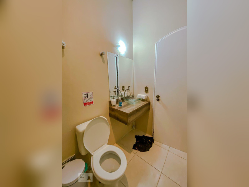 Casa à venda Vila Regente Feijó com 184m² e 2 quartos por R$ 750.000 - barao-13.jpg